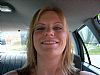 jenhania profile photo