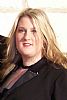 Jayna profile photo