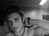JoeDunRayGun profile photo