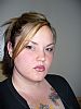 germifer profile photo