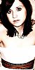 kuhristawn profile photo