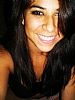 anabanana profile photo