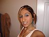 lani19 profile photo