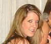 CourtneyK36 profile photo