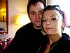 lesley_aaron profile photo