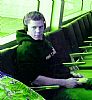 tko244 profile photo