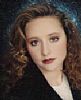 jenmcl2972 profile photo