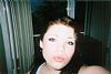 melissaann profile photo