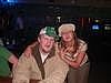 CrYstal_S profile photo