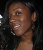 DaniFay profile photo