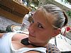 countrygirl1 profile photo