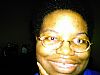 ondra83 profile photo