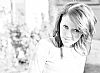 diamonddog01 profile photo