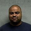 Raff39 profile photo