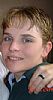 ashreed84 profile photo