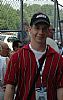 tward profile photo