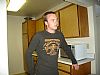 mgdkid profile photo