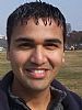 usman_2002 profile photo