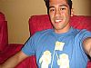 txcoug1024 profile photo