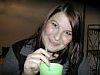 lauraliana profile photo