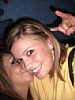 sheamarie profile photo