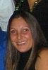 hakimis profile photo