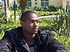 urbanisaac profile photo