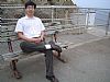 david_wky profile photo