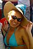 AmandaLang profile photo