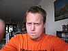 amcarlson83 profile photo