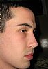 john617 profile photo