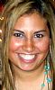 amberjack profile photo