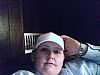 vastud4u profile photo