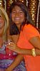 Tyler Marie profile photo