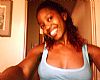 NeneJo profile photo