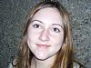 aburchfield profile photo