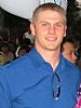 Wildhawker profile photo