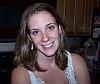 SjAnd424 profile photo