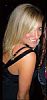 MeganC23 profile photo
