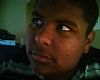 outtamycage profile photo