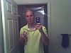 filmmatt85 profile photo