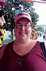 amylou1079 profile photo