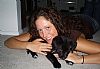 kd_waldron profile photo