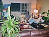 captainkev profile photo