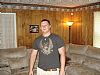 chuckd24 profile photo