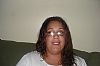 Janine1987 profile photo
