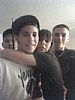OTWSmallz profile photo
