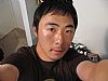 cre6504 profile photo
