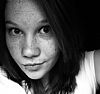 jodianne profile photo