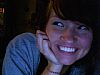 pinchme profile photo
